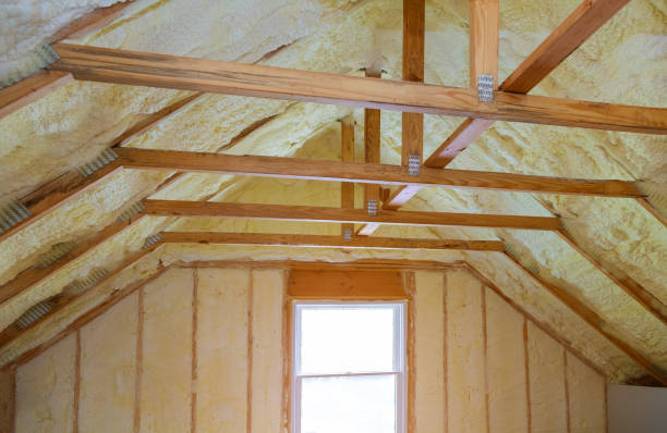 , NE Insulation Contractor Company