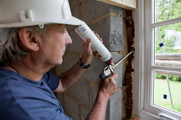 Best Insulation Maintenance and Repair in David City, NE